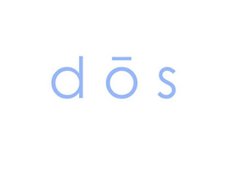 DOS trademark