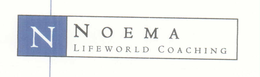 N NOEMA LIFEWORLD COACHING trademark