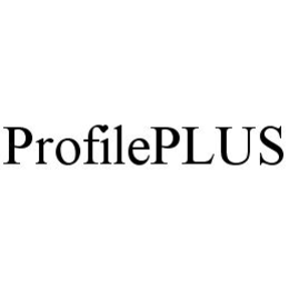 PROFILEPLUS trademark
