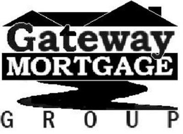 GATEWAY MORTGAGE GROUP trademark