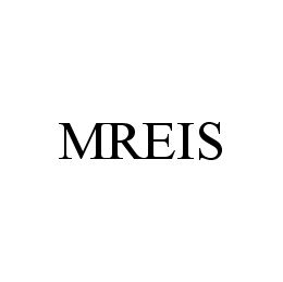 MREIS trademark