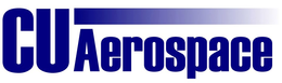 CU AEROSPACE trademark