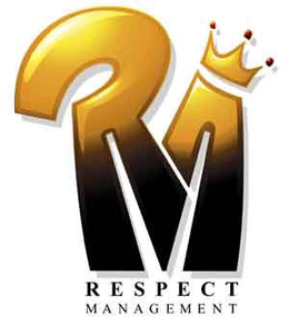 RESPECT MANAGEMENT trademark
