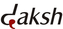 DAKSH trademark