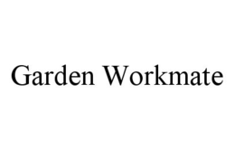 GARDEN WORKMATE trademark