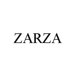 ZARZA trademark