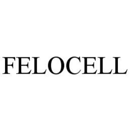 FELOCELL trademark