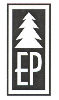 EP trademark