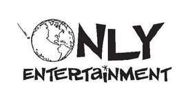 ONLY ENTERTAINMENT trademark