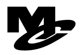 MCG trademark
