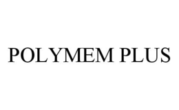 POLYMEM PLUS trademark