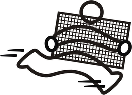 LogoMark trademark