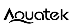 AQUATEK trademark