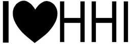 I HHI trademark