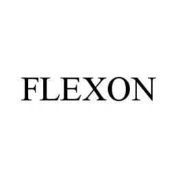 FLEXON trademark