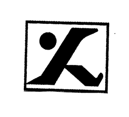 CHAOZHOU YONGXUAN DOMESTIC CERAMICS MANUFACTURY CO. LTX. GUANGDONG CHINA trademark