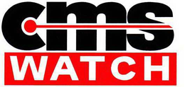 CMS WATCH trademark