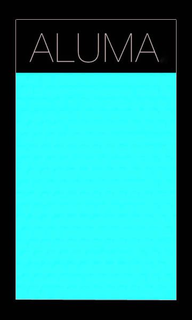 ALUMA trademark