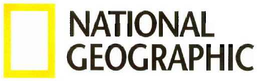 NATIONAL GEOGRAPHIC trademark