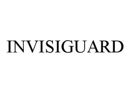 INVISIGUARD trademark