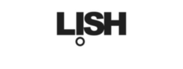 LISH trademark