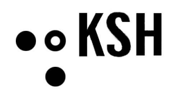 KSH trademark