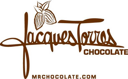 JACQUES TORRES CHOCOLATE trademark