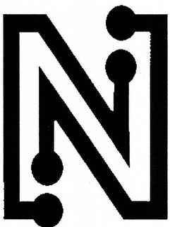 N trademark