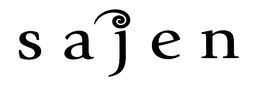 SAJEN trademark