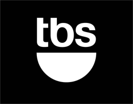 TBS trademark