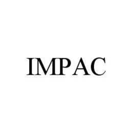 IMPAC trademark