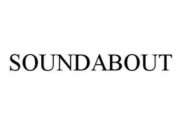 SOUNDABOUT trademark