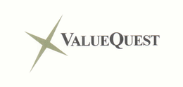 VALUEQUEST trademark