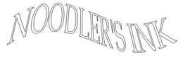 NOODLER'S INK trademark
