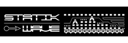 STATIK WAVE trademark