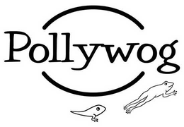 POLLYWOG trademark