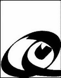 Q trademark
