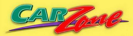CARZONE trademark