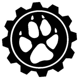 LogoMark trademark