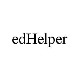 EDHELPER trademark
