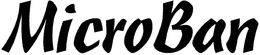 MICROBAN trademark