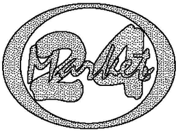 MARKET 24 trademark