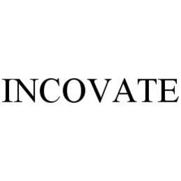 INCOVATE trademark