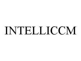 INTELLICCM trademark