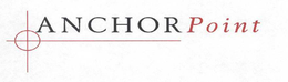 ANCHORPOINT trademark