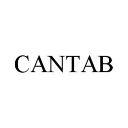 CANTAB trademark