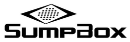SUMPBOX trademark