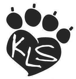 KLS trademark