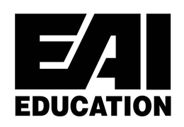 EAI EDUCATION trademark