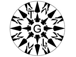 TGL trademark